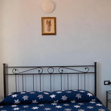 Taormina Isola Bella Suite Luaran gambar
