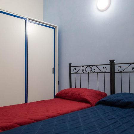 Taormina Isola Bella Suite Luaran gambar