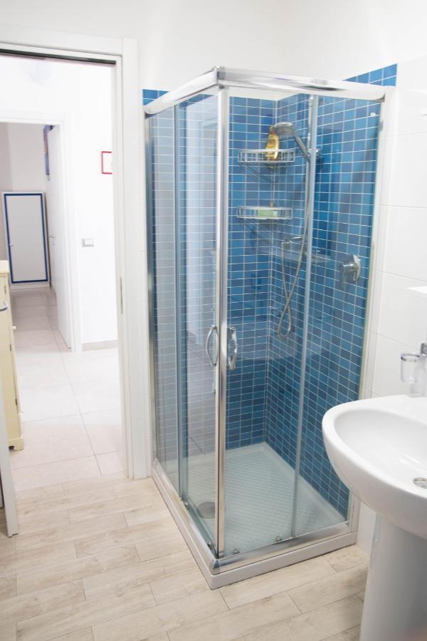 Taormina Isola Bella Suite Luaran gambar