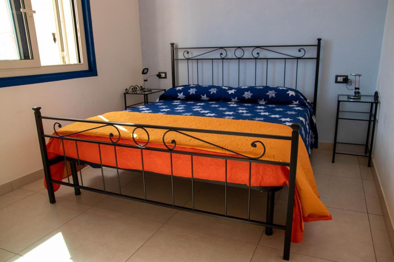Taormina Isola Bella Suite Luaran gambar